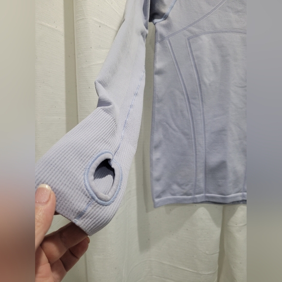 IVIVVA GIRLS By Lululemon Sz 12 - Picture 4 of 10